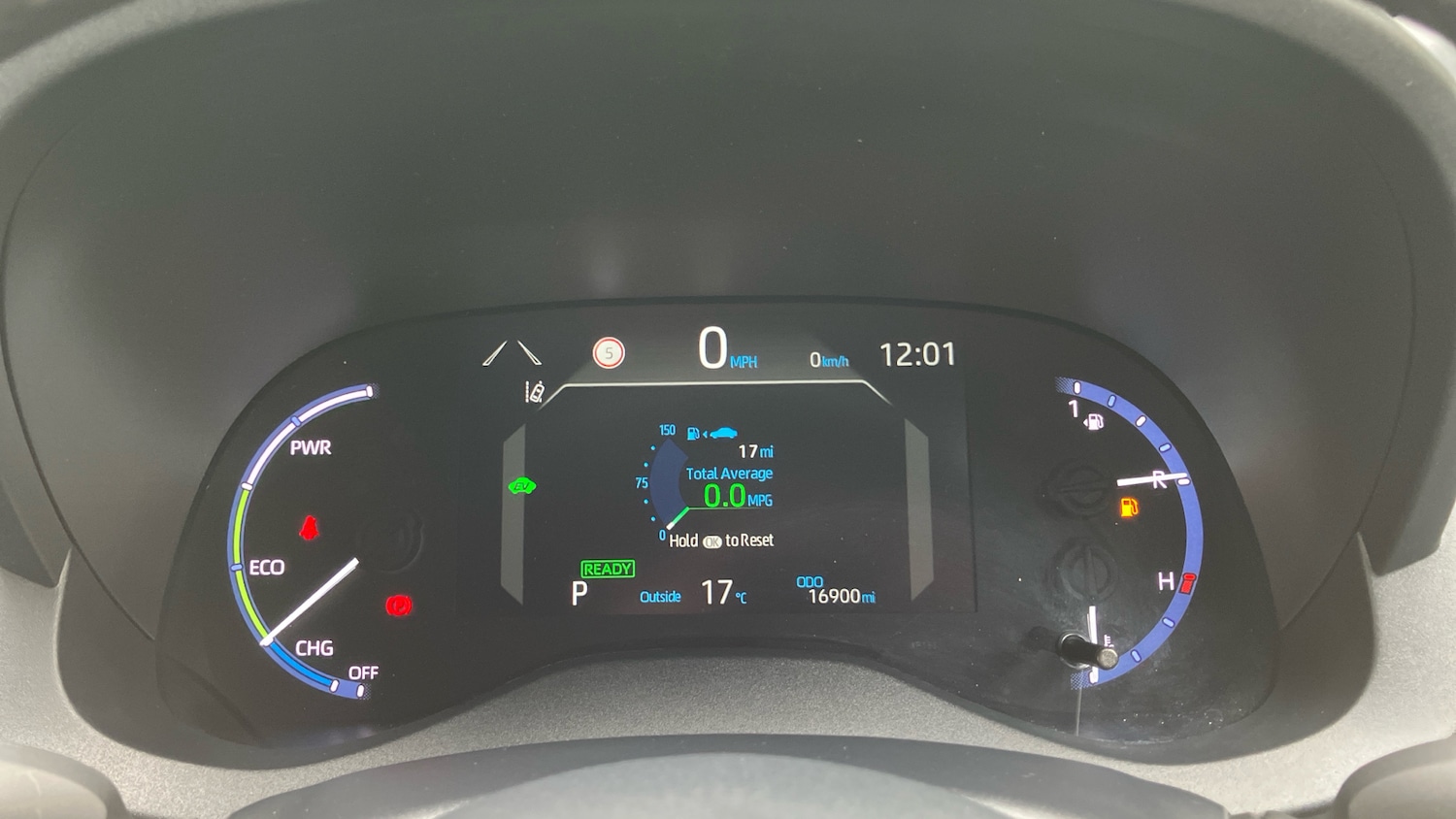 Used Toyota Yaris Cross 2022 for sale - 75987426: Photo 9