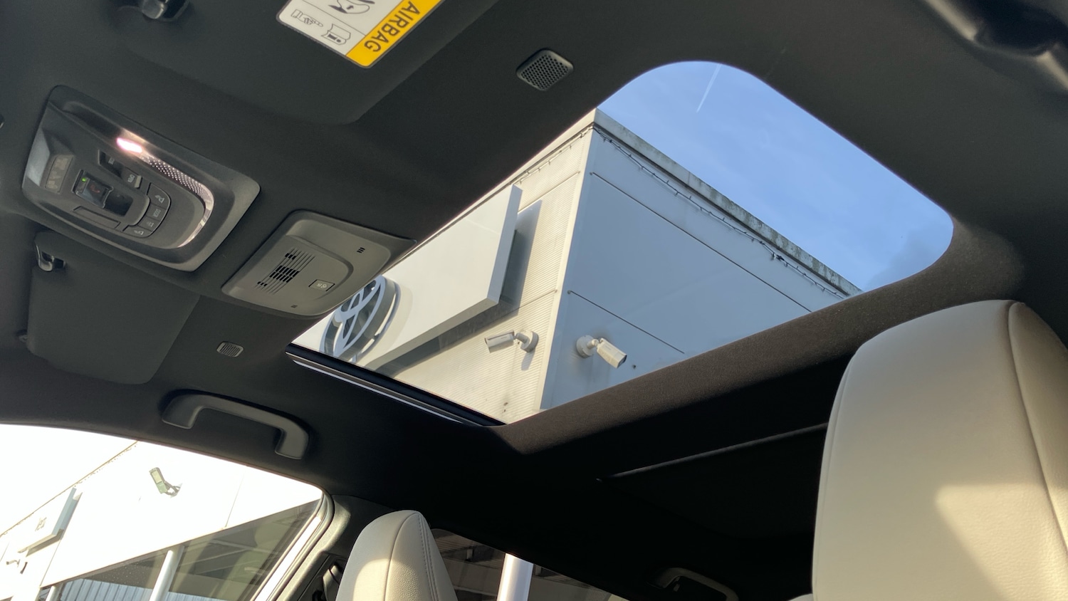 Used Toyota Other 2024 for sale - 76696901: Photo 20