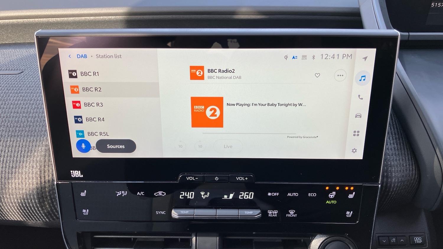 Used Toyota Other 2024 for sale - 76696901: Photo 26