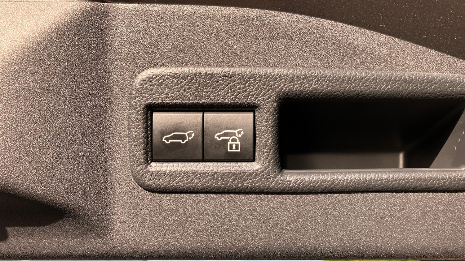 Used Toyota Other 2024 for sale - 76696901: Photo 31