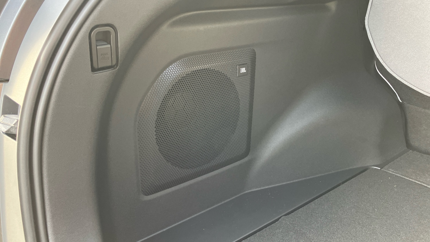 Used Toyota Other 2024 for sale - 76696901: Photo 32