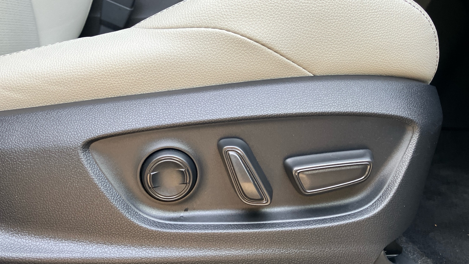 Used Toyota Other 2024 for sale - 76696901: Photo 33