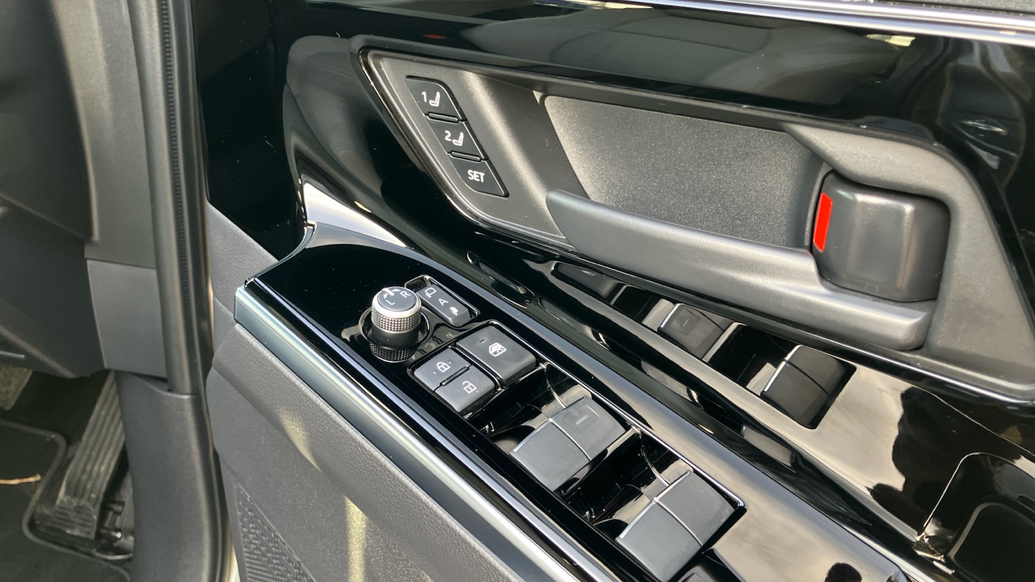 Used Toyota Other 2024 for sale - 76696901: Photo 34