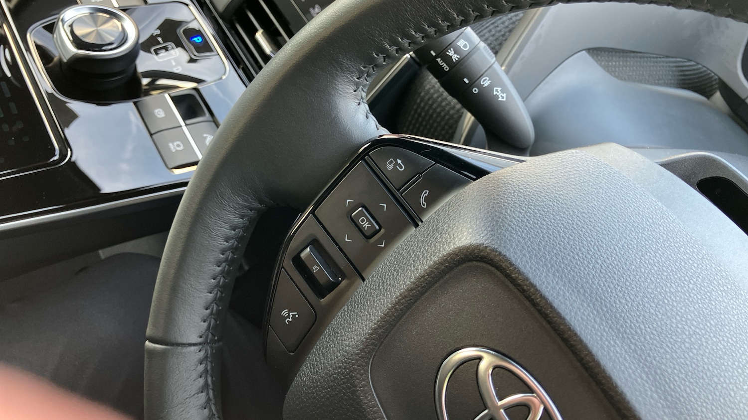 Used Toyota Other 2024 for sale - 76696901: Photo 35