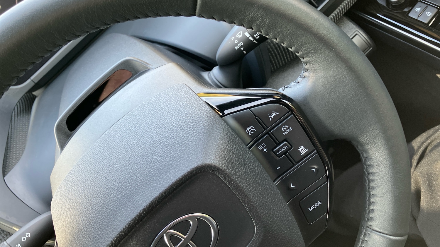 Used Toyota Other 2024 for sale - 76696901: Photo 36