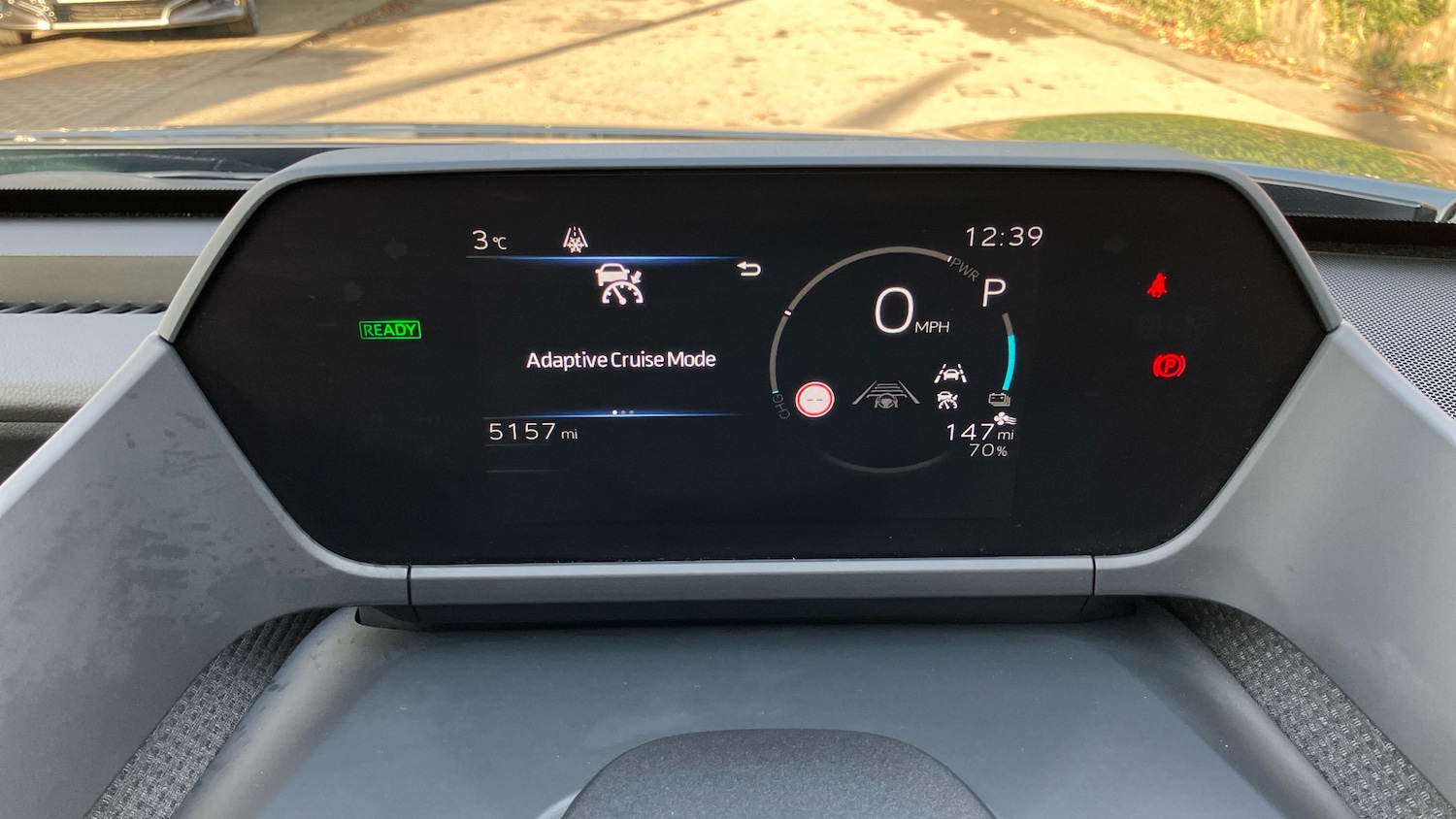 Used Toyota Other 2024 for sale - 76696901: Photo 37