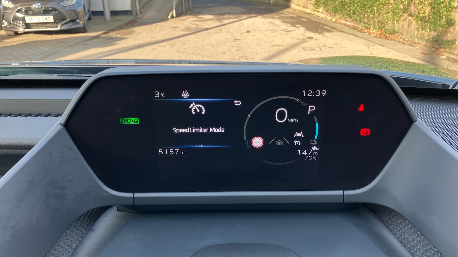 Used Toyota Other 2024 for sale - 76696901: Photo 39