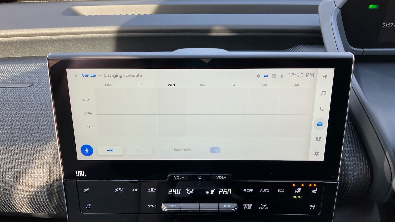 Used Toyota Other 2024 for sale - 76696901: Photo 42