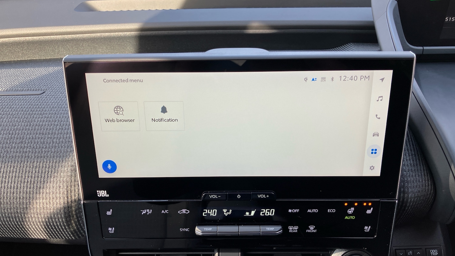 Used Toyota Other 2024 for sale - 76696901: Photo 43