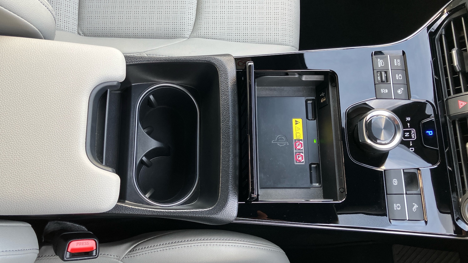 Used Toyota Other 2024 for sale - 76696901: Photo 45