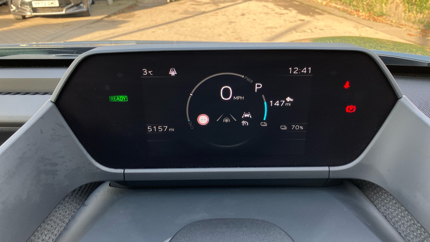 Used Toyota Other 2024 for sale - 76696901: Photo 9