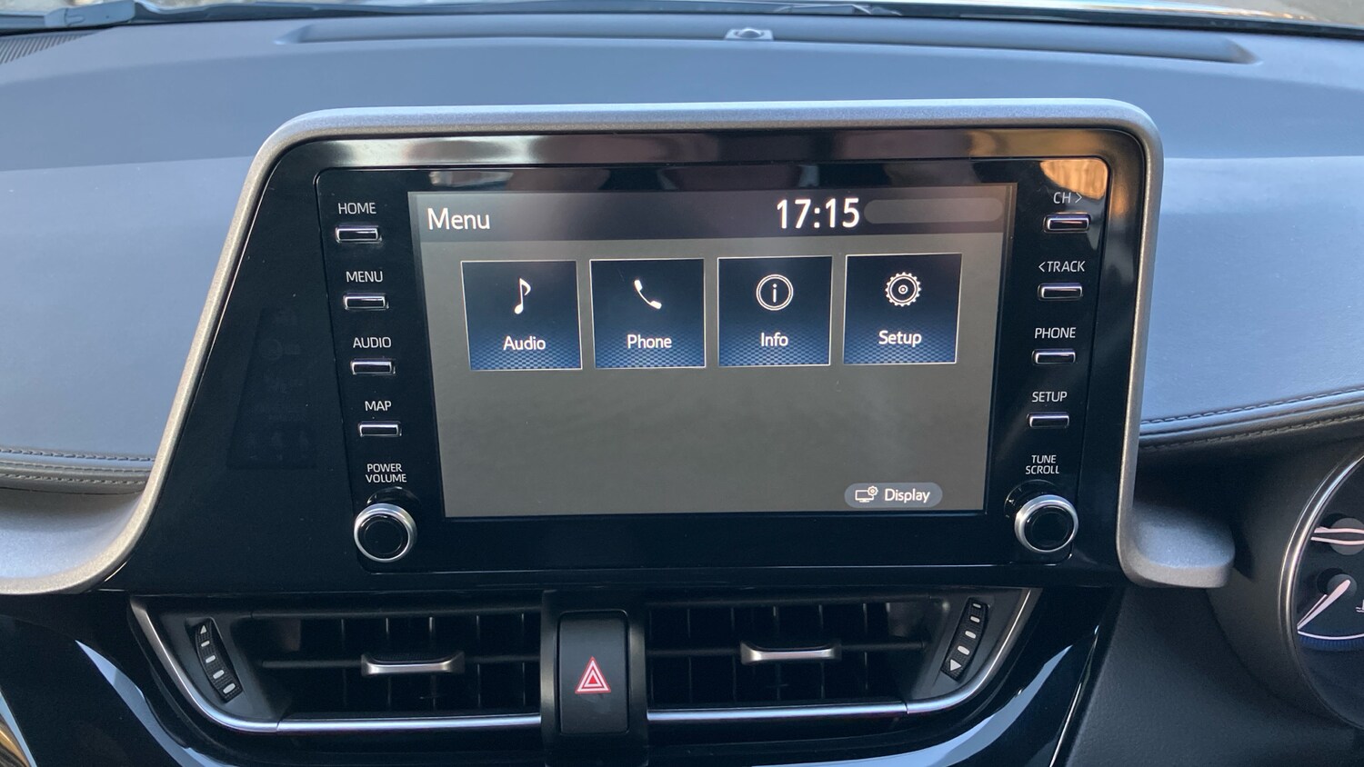 Used Toyota C-HR 2023 for sale - 77760485: Photo 25