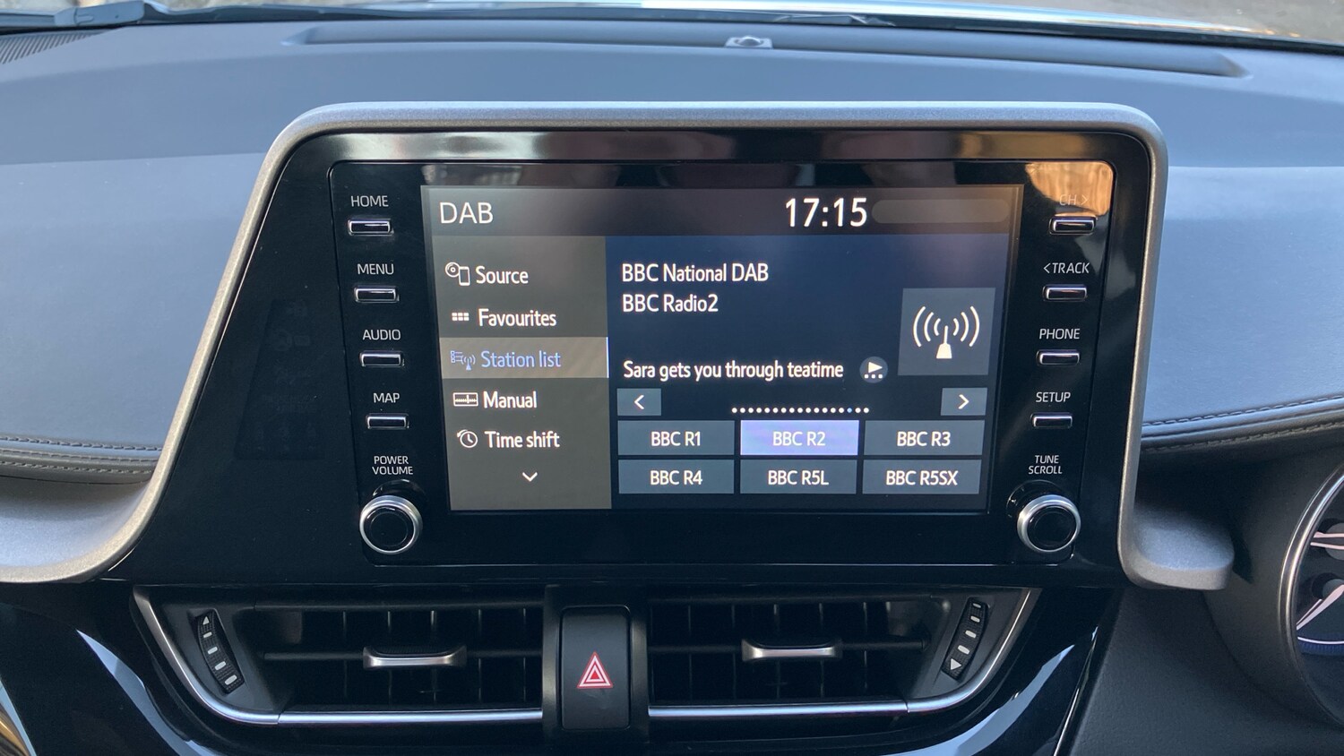 Used Toyota C-HR 2023 for sale - 77760485: Photo 26