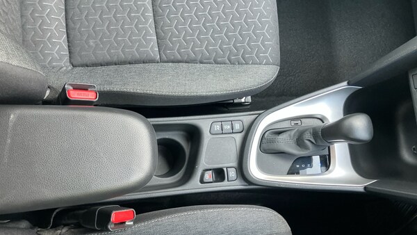 Used Toyota Yaris Cross 2023 for sale - 75795333: Photo 34