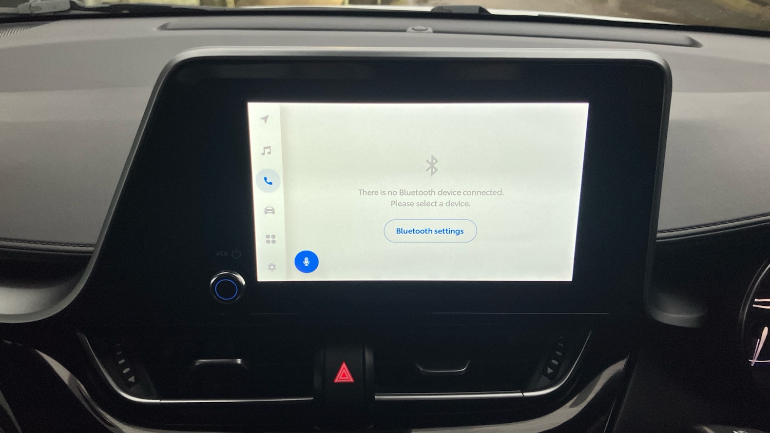 Used Toyota C-HR 2023 for sale - 77406850: Photo 23