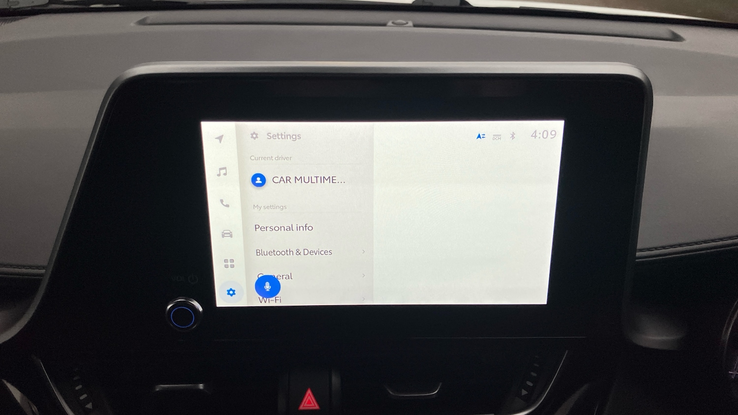 Used Toyota C-HR 2023 for sale - 77406850: Photo 25