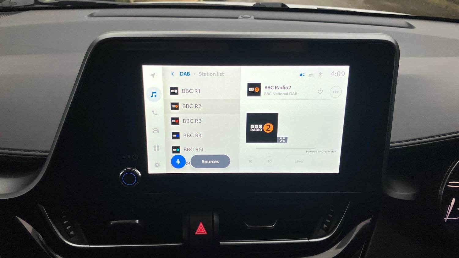 Used Toyota C-HR 2023 for sale - 77406850: Photo 26