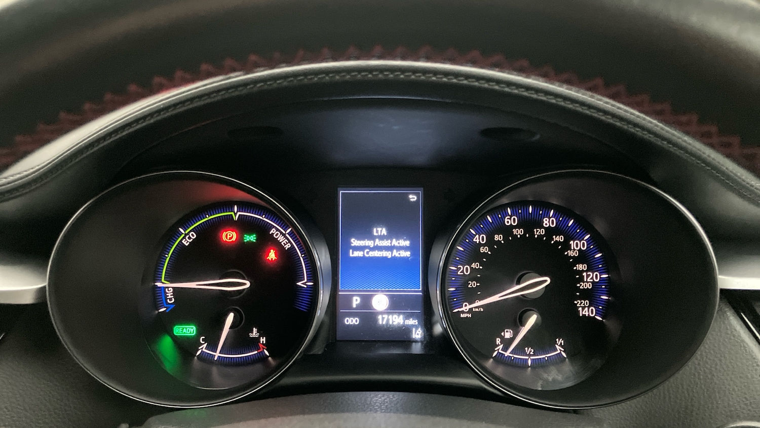 Used Toyota C-HR 2023 for sale - 77406850: Photo 36