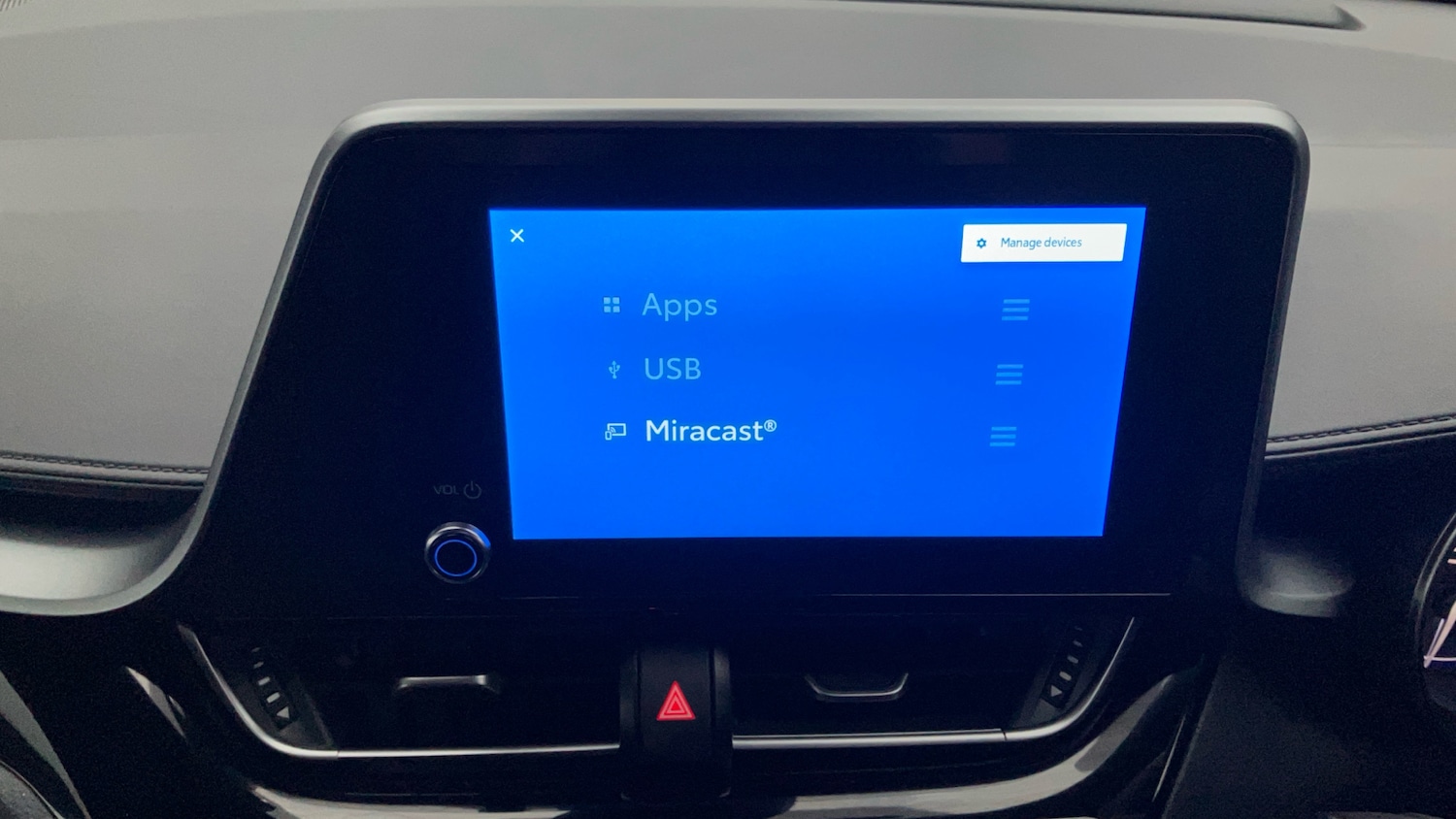 Used Toyota C-HR 2023 for sale - 77406850: Photo 40