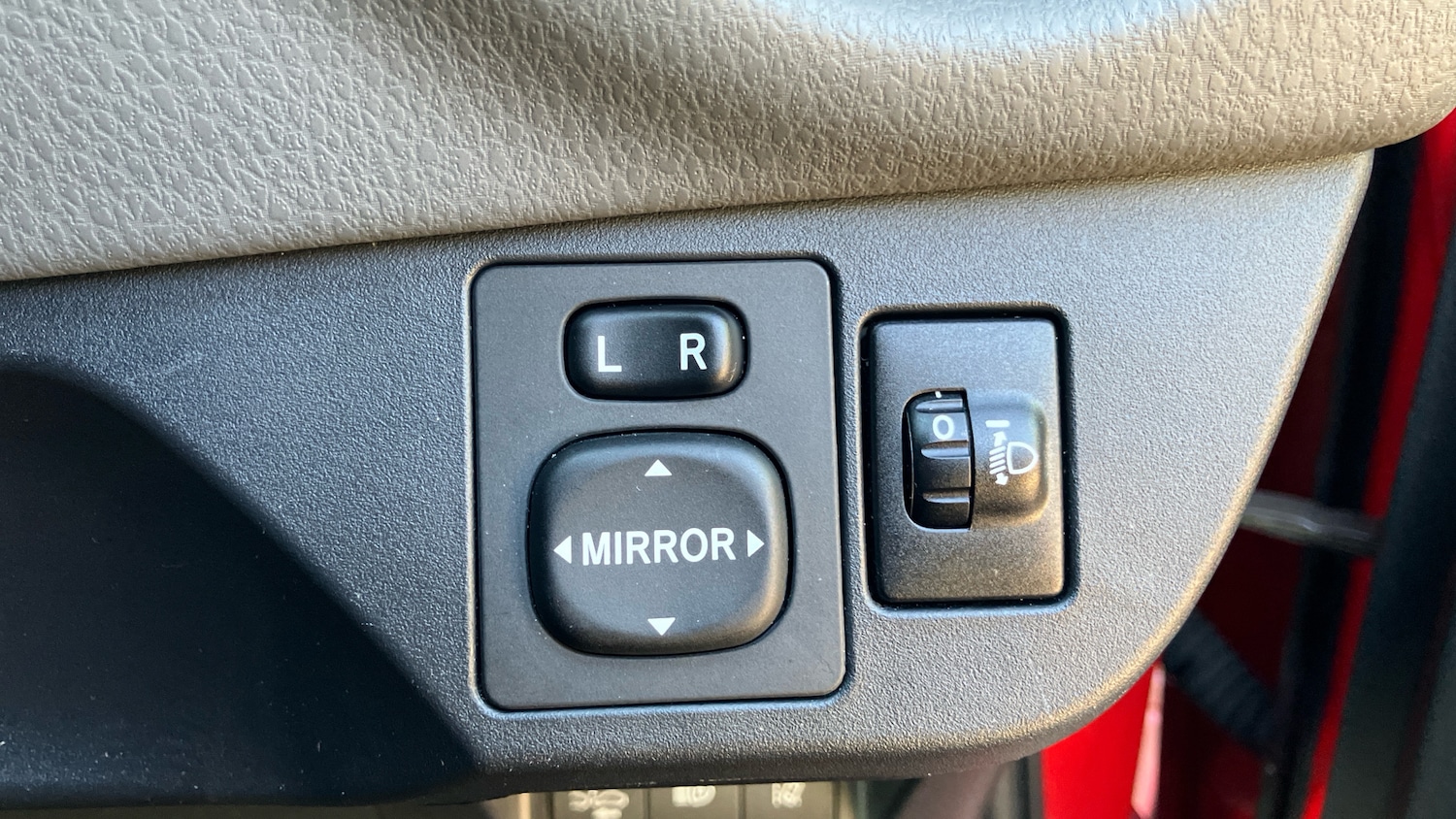 Vehicle 31