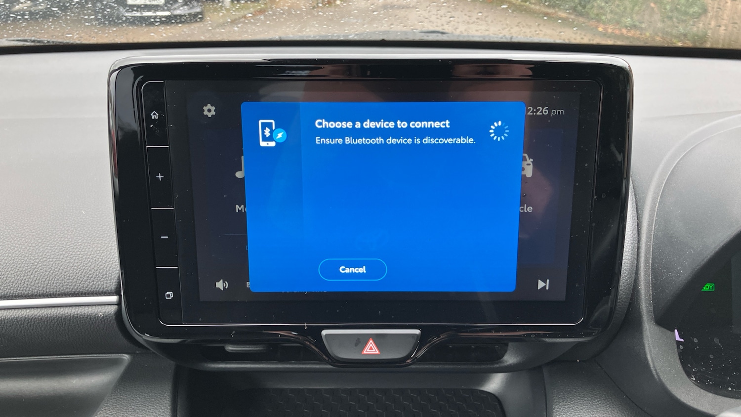 Used Toyota Yaris 2024 for sale - 76681626: Photo 23