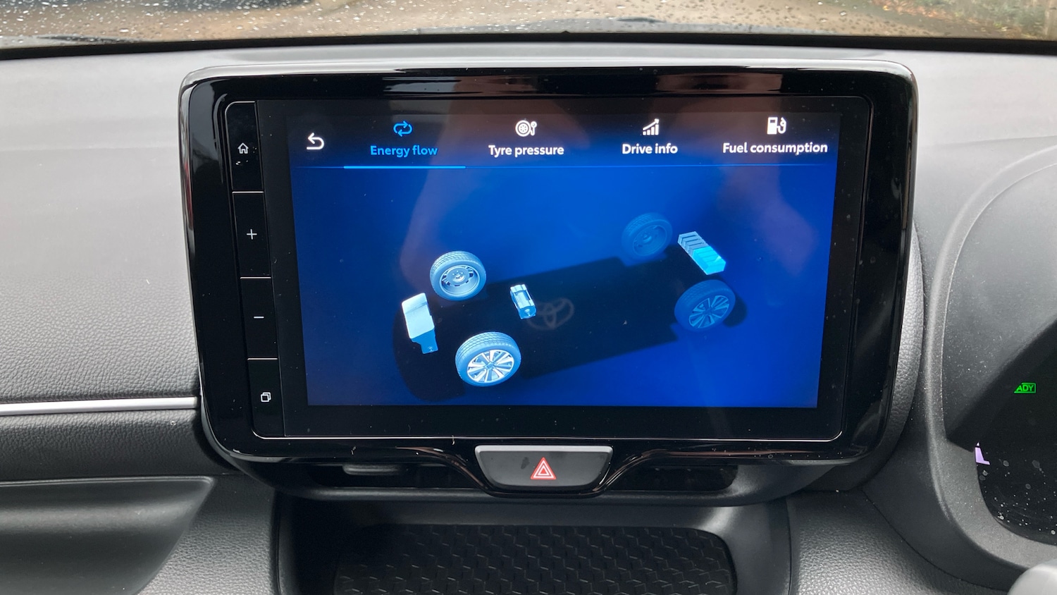 Used Toyota Yaris 2024 for sale - 76681626: Photo 24