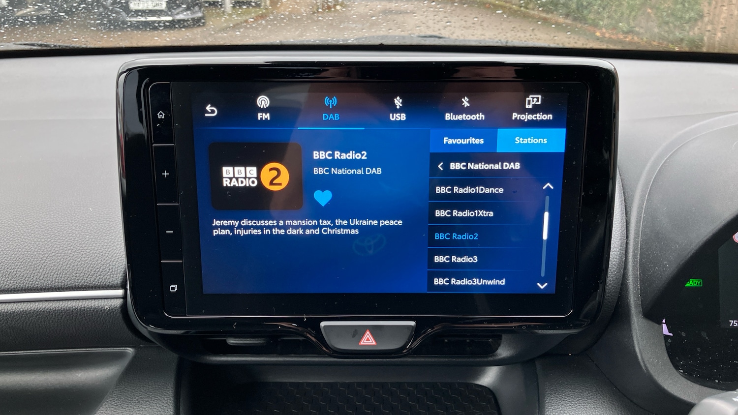 Used Toyota Yaris 2024 for sale - 76681626: Photo 26