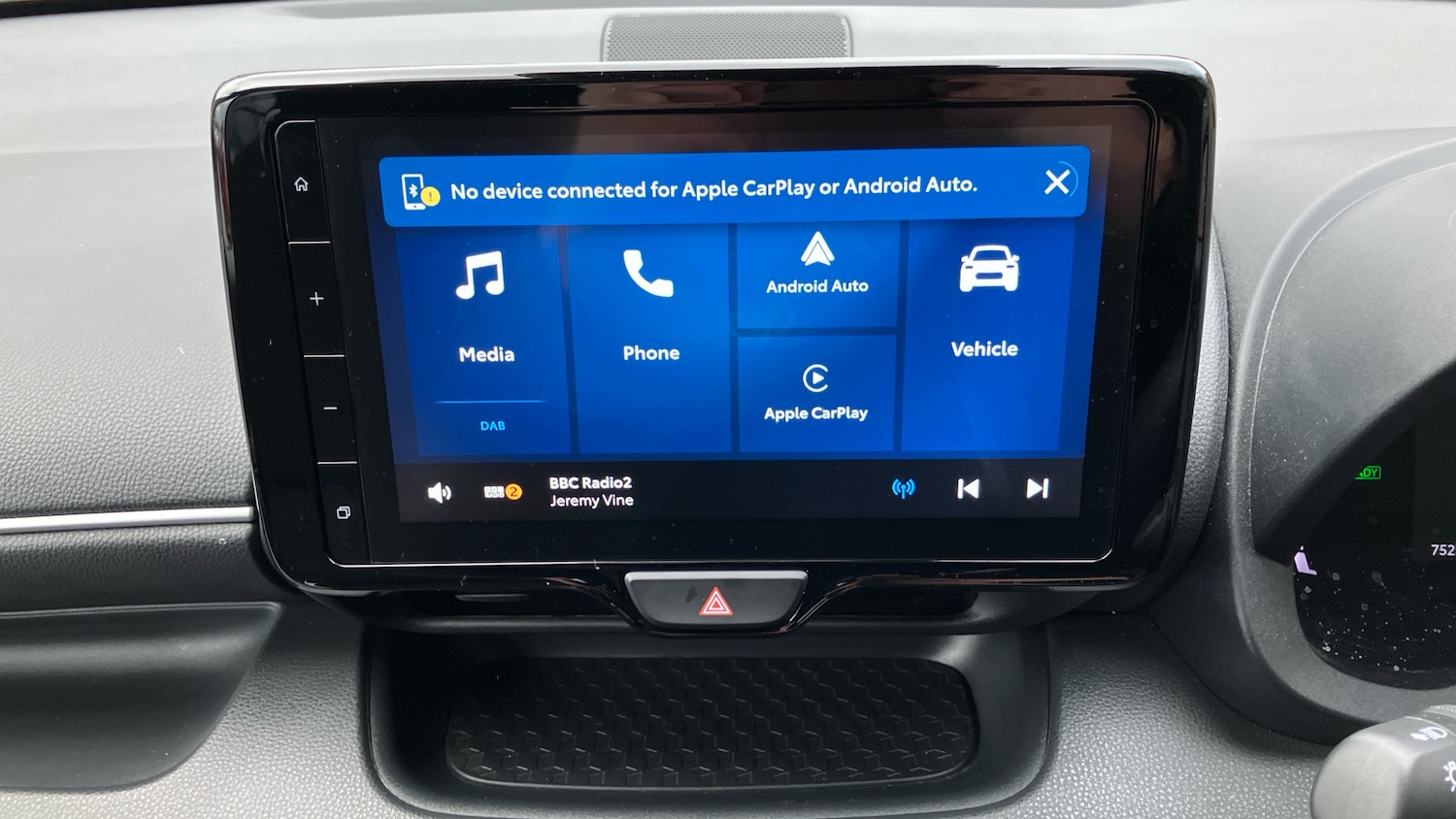 Used Toyota Yaris 2024 for sale - 76681626: Photo 35