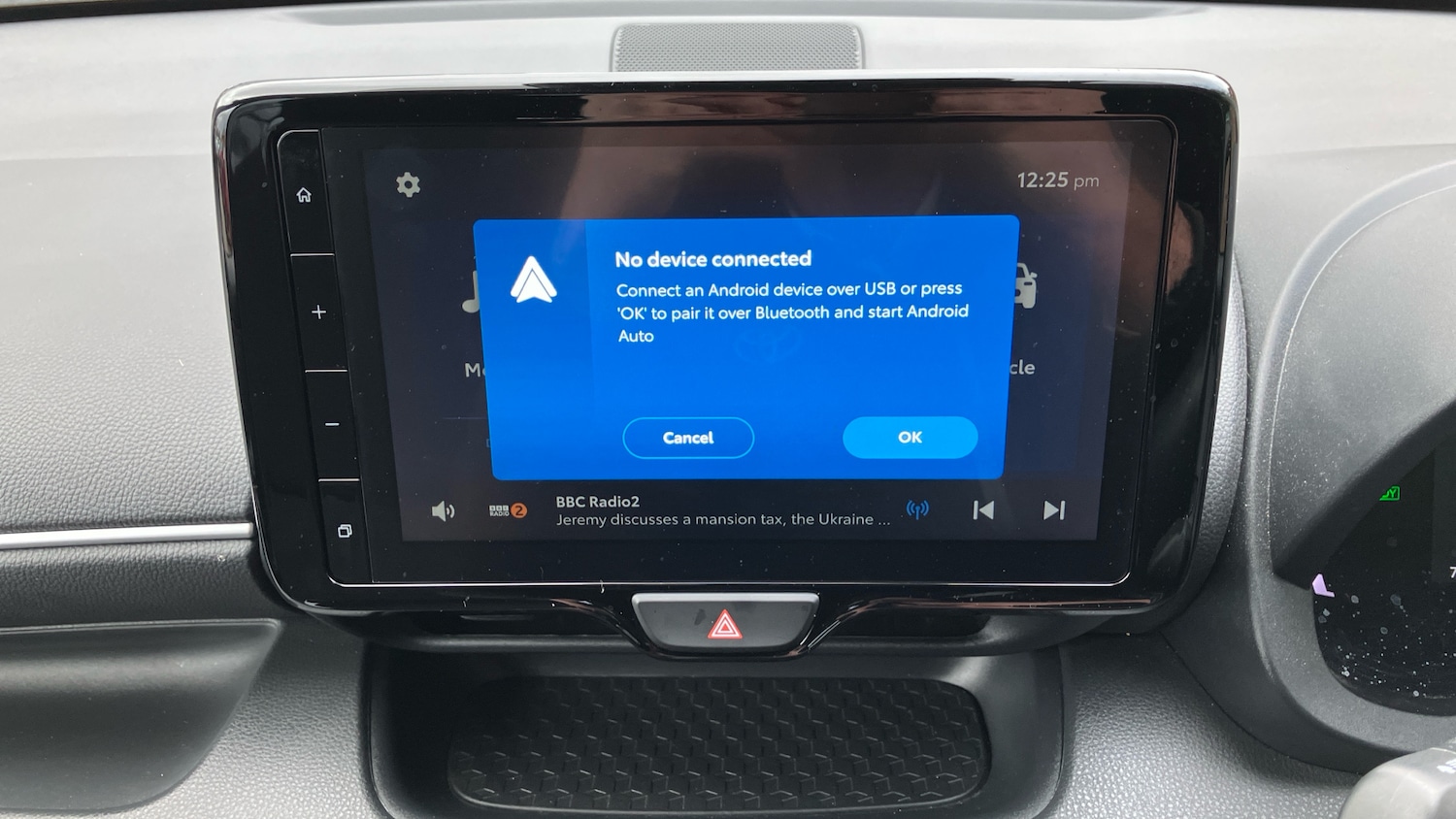 Used Toyota Yaris 2024 for sale - 76681626: Photo 36