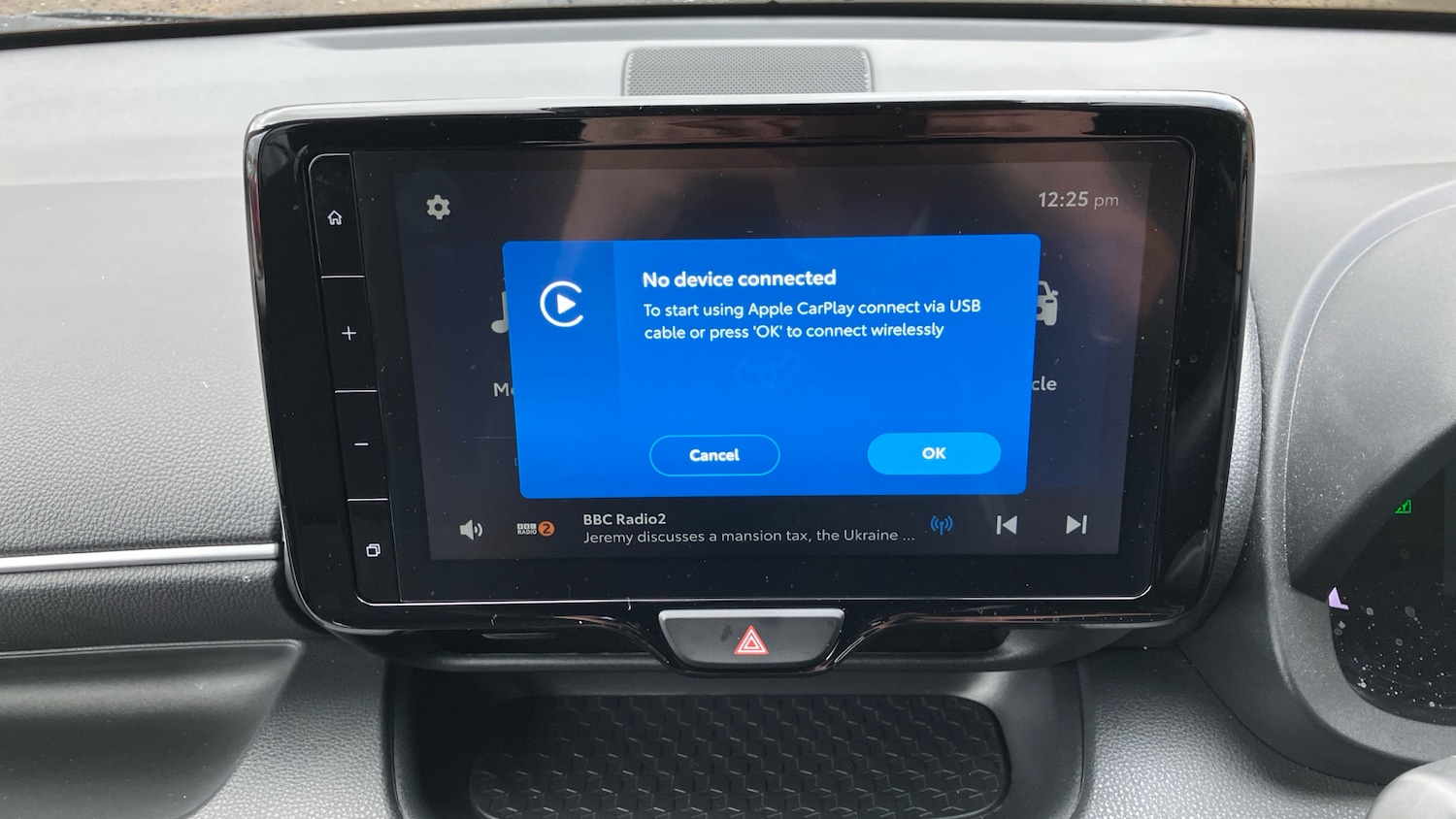 Used Toyota Yaris 2024 for sale - 76681626: Photo 37