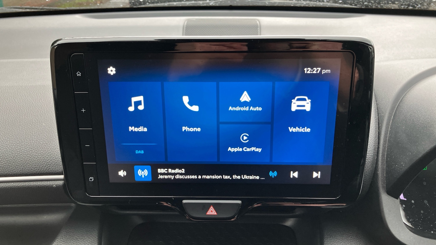 Used Toyota Yaris 2024 for sale - 76681626: Photo 7