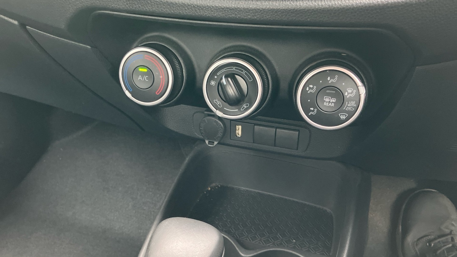 Vehicle 33