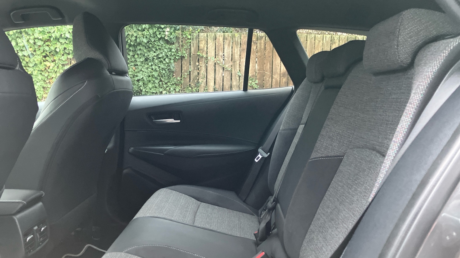 Used Toyota Corolla 2025 for sale - 77167929: Photo 13