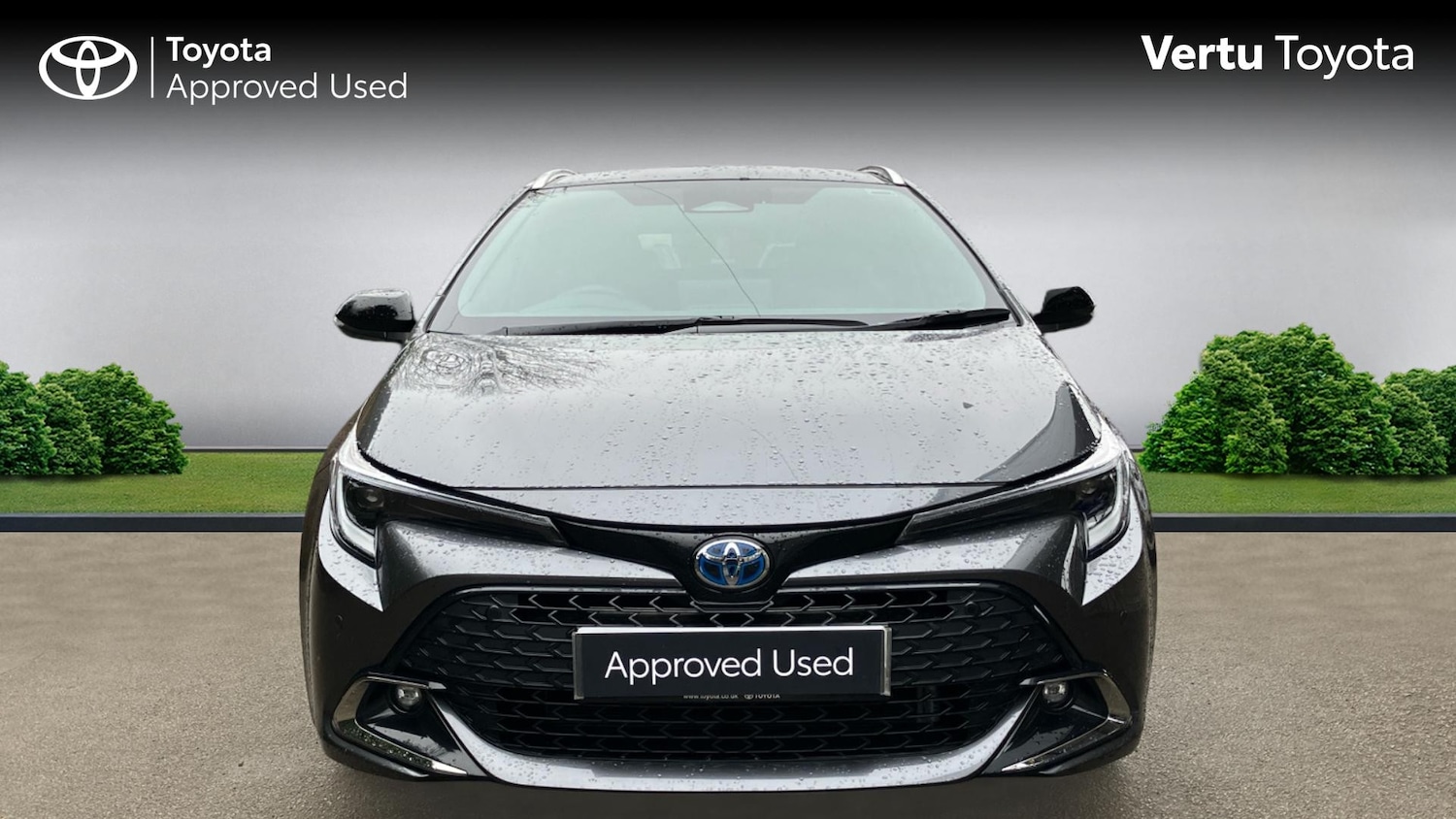 Used Toyota Corolla 2025 for sale - 77167929: Photo 15