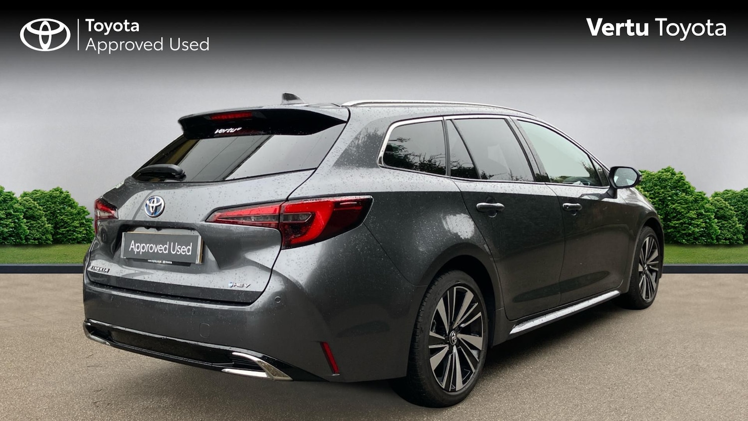 Used Toyota Corolla 2025 for sale - 77167929: Photo 2