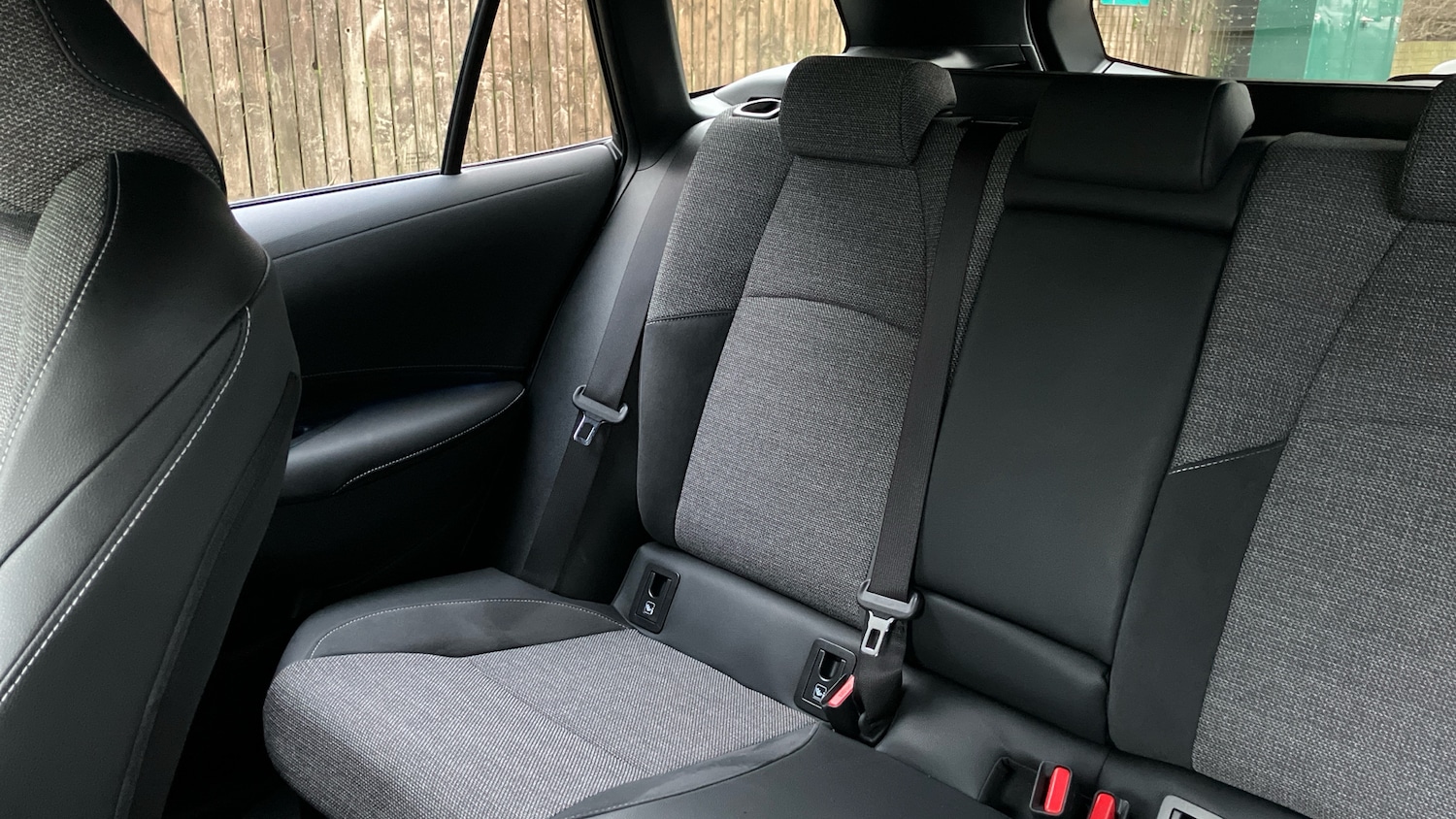 Used Toyota Corolla 2025 for sale - 77167929: Photo 20