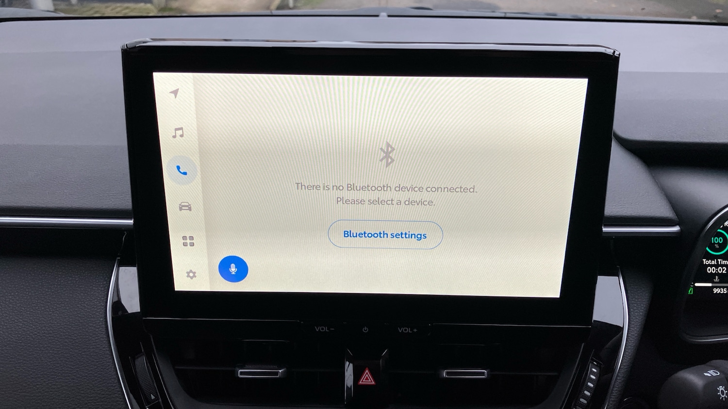 Used Toyota Corolla 2025 for sale - 77167929: Photo 23