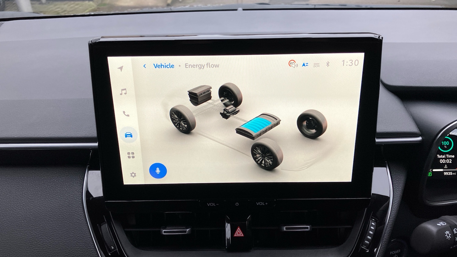 Used Toyota Corolla 2025 for sale - 77167929: Photo 24