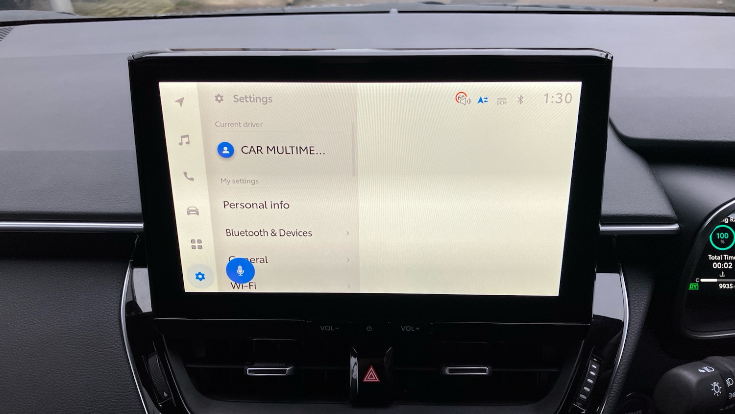 Used Toyota Corolla 2025 for sale - 77167929: Photo 25