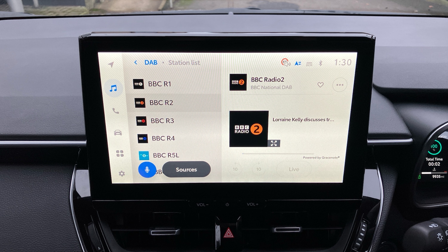 Used Toyota Corolla 2025 for sale - 77167929: Photo 26