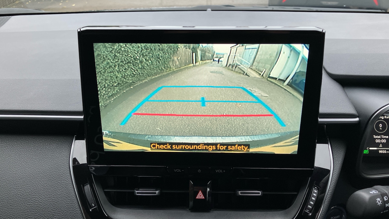 Used Toyota Corolla 2025 for sale - 77167929: Photo 27