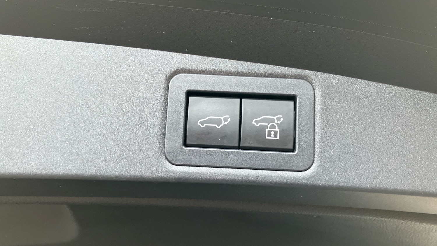 Used Toyota Corolla 2025 for sale - 77167929: Photo 31