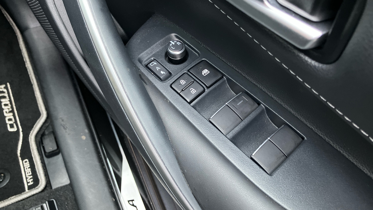 Used Toyota Corolla 2025 for sale - 77167929: Photo 32