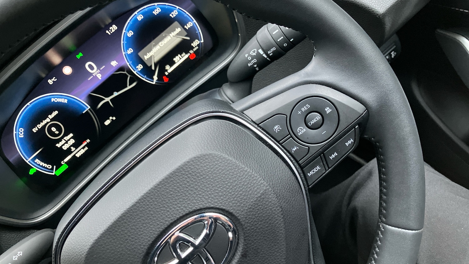 Used Toyota Corolla 2025 for sale - 77167929: Photo 34