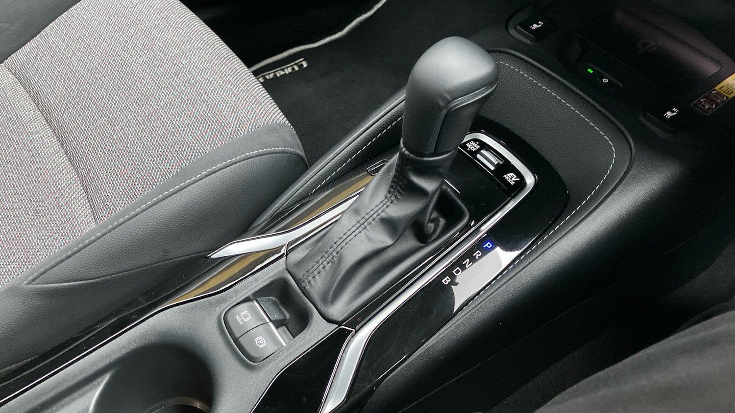 Used Toyota Corolla 2025 for sale - 77167929: Photo 36