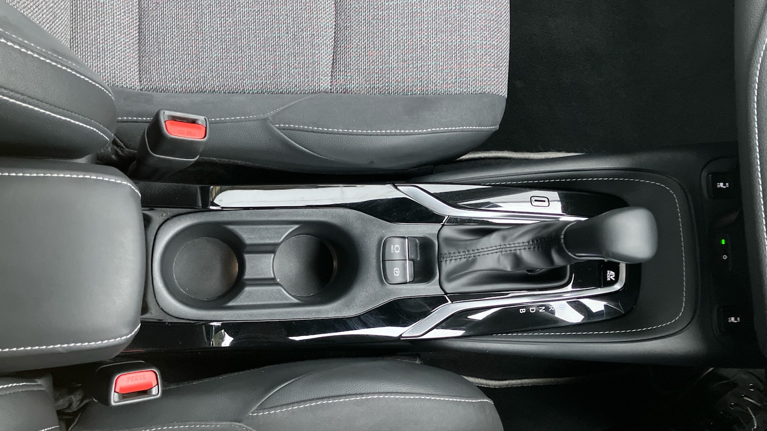 Used Toyota Corolla 2025 for sale - 77167929: Photo 37