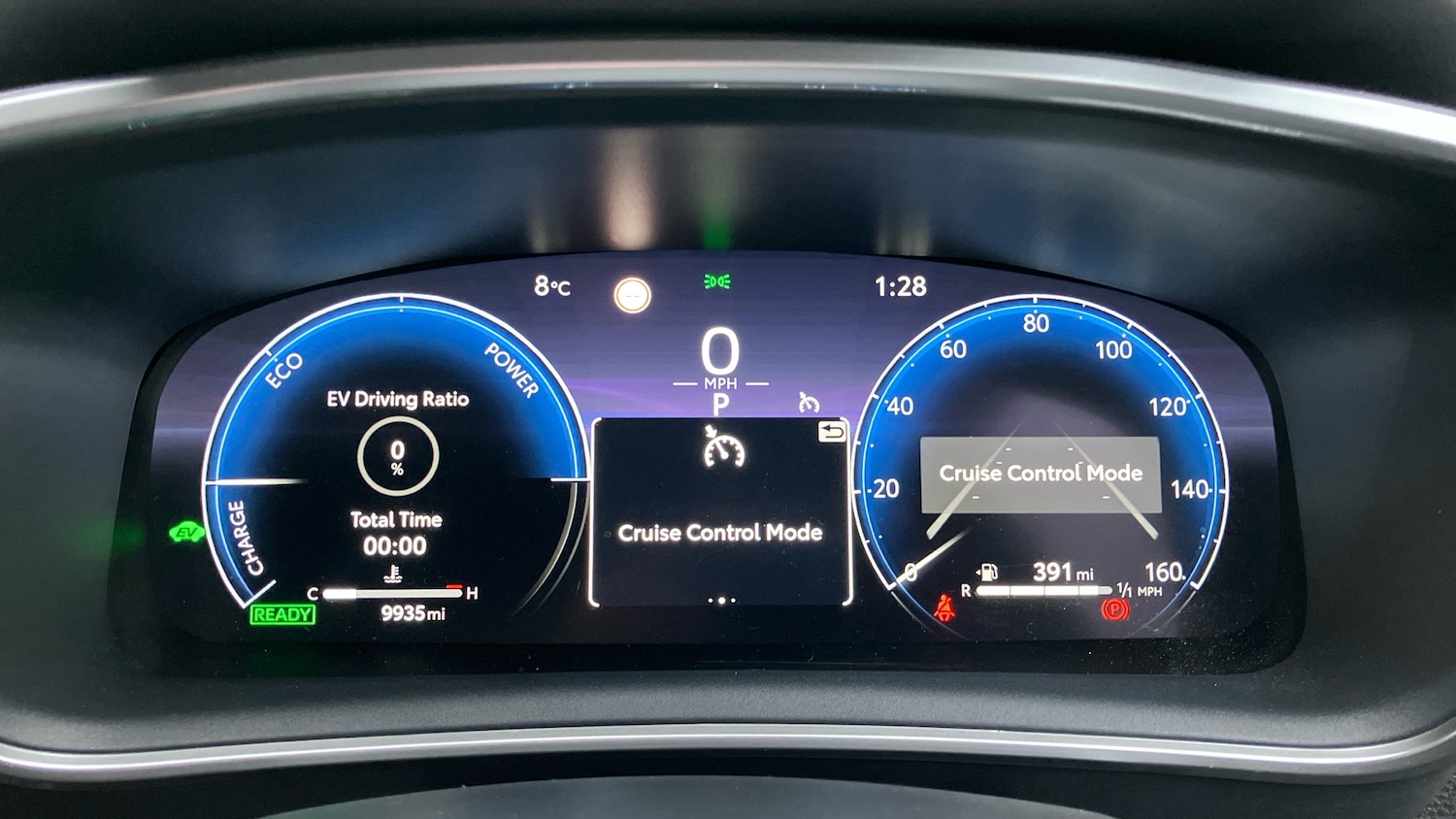 Used Toyota Corolla 2025 for sale - 77167929: Photo 39