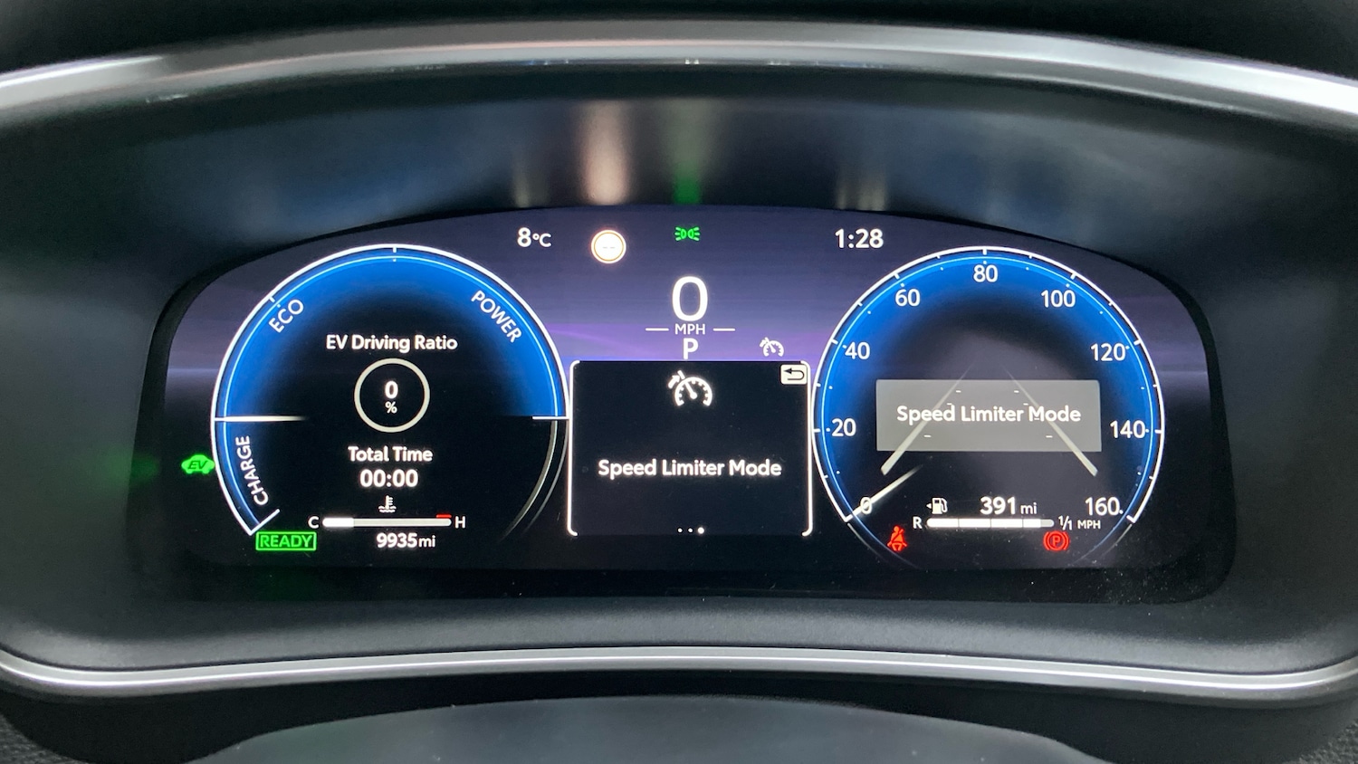 Used Toyota Corolla 2025 for sale - 77167929: Photo 40