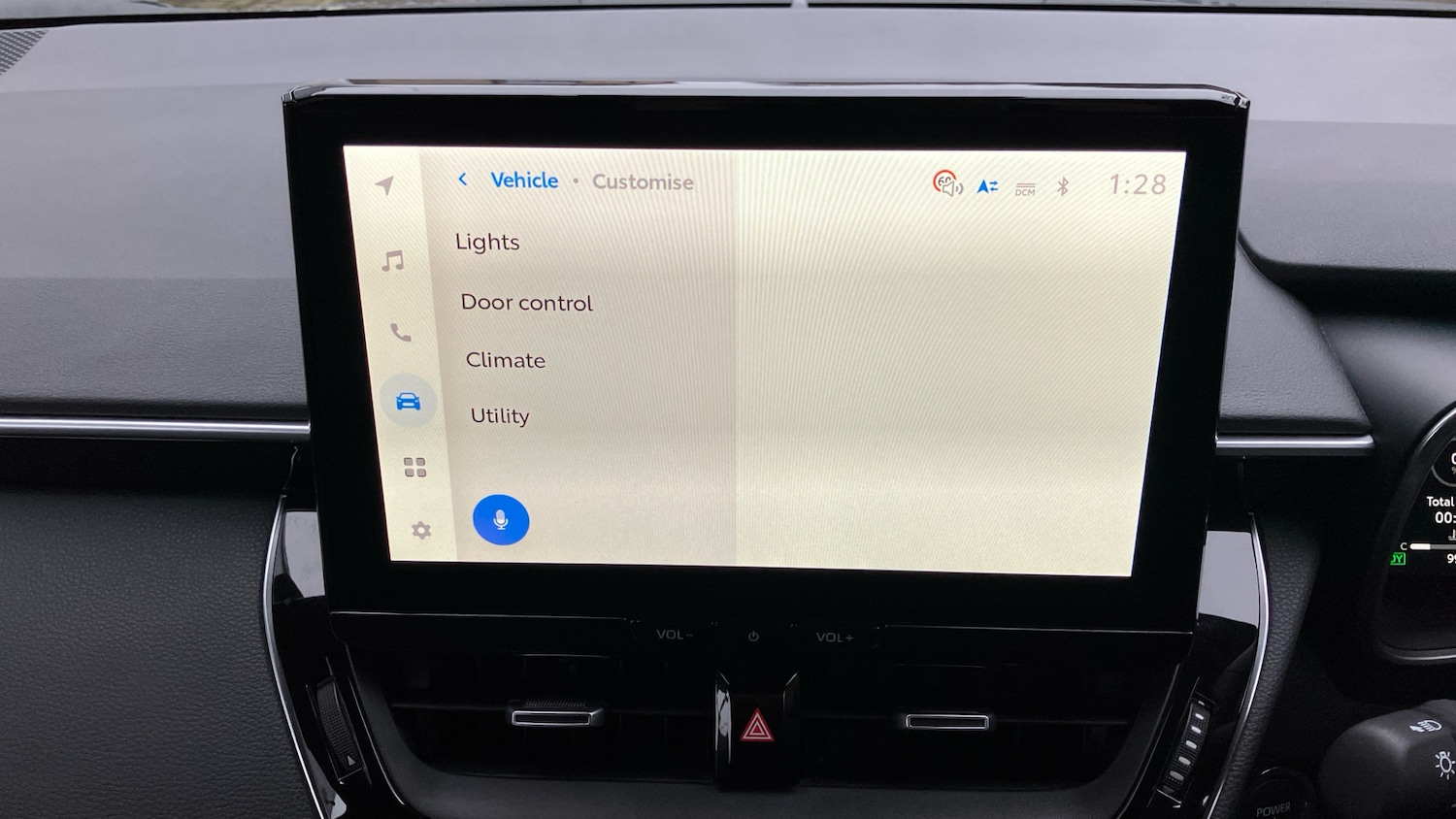 Used Toyota Corolla 2025 for sale - 77167929: Photo 41