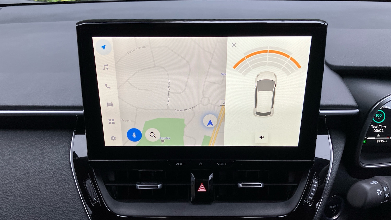 Used Toyota Corolla 2025 for sale - 77167929: Photo 45